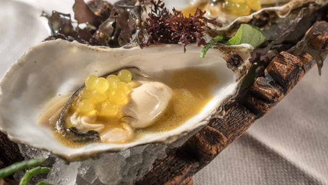 El Mirador - Guia De Isora - 6