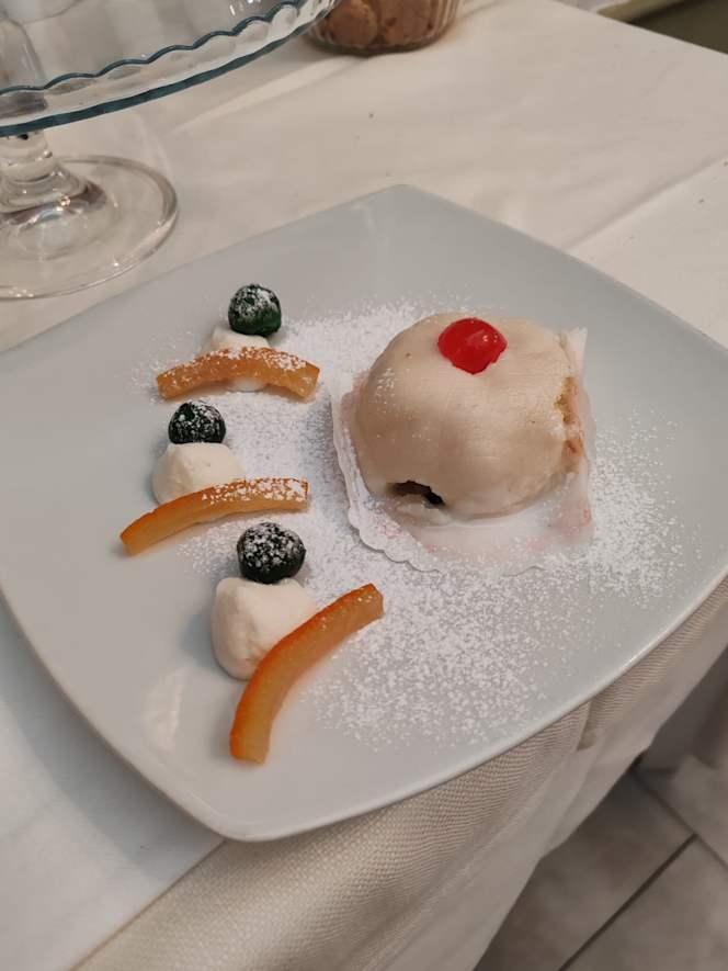 I carusi del sud - 8