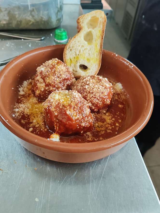 I carusi del sud - 9