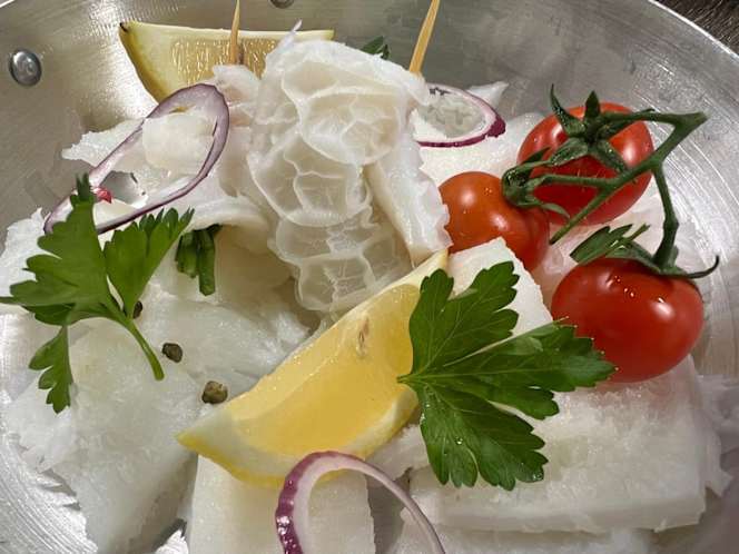 Osteria La Focara - 8