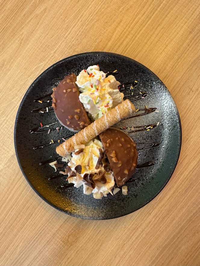 Buga Ramen Fuengirola - 2