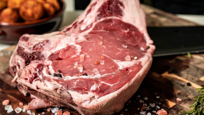 Montesoprano (Ticinese/XXIV Maggio) - Milan - 0