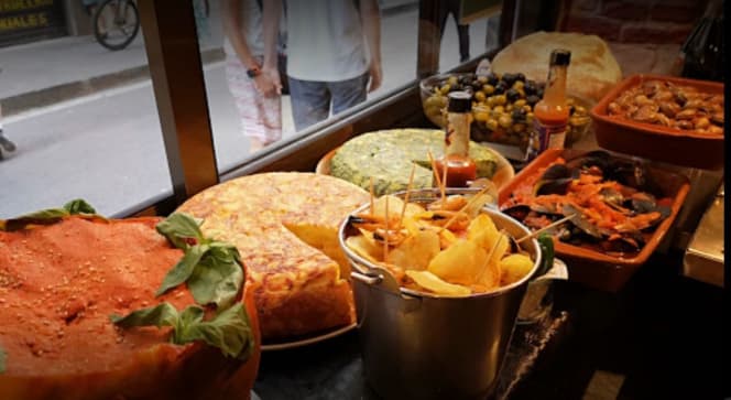 O'Toxo Tres Hermanos - 7