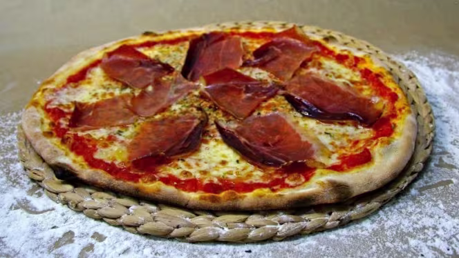 Fratelli D'Italia - Retiro - 0