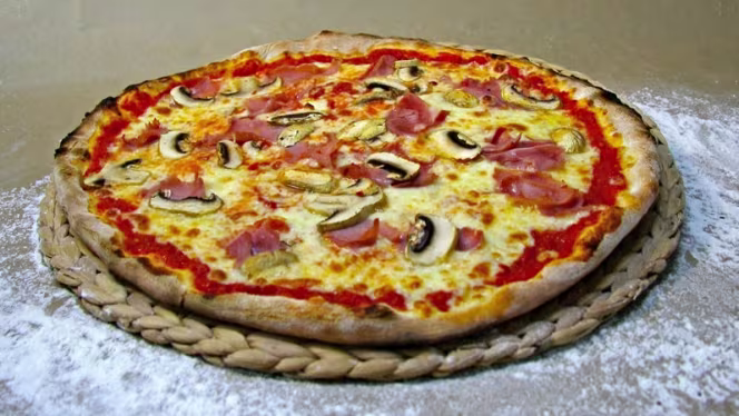 Fratelli D'Italia - Retiro - 7