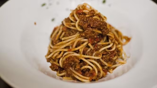 Fratelli D'Italia - Retiro - 6