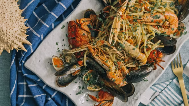 Fratelli D'Italia - Retiro - 4