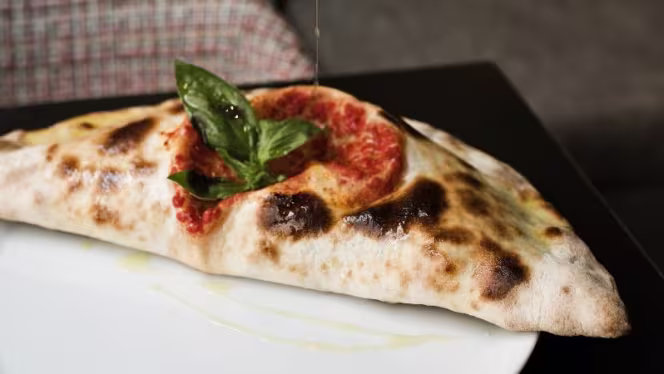 Fratelli D'Italia - Retiro - 3