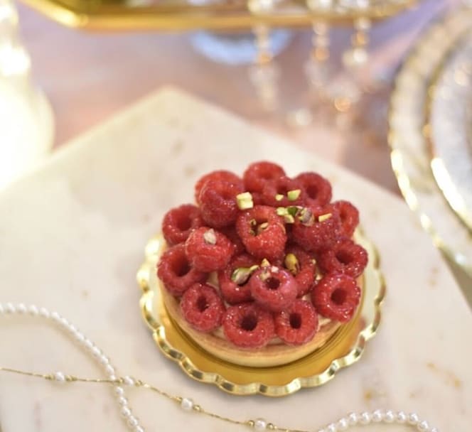 The Grand by Concerto - Glasshouse - 3