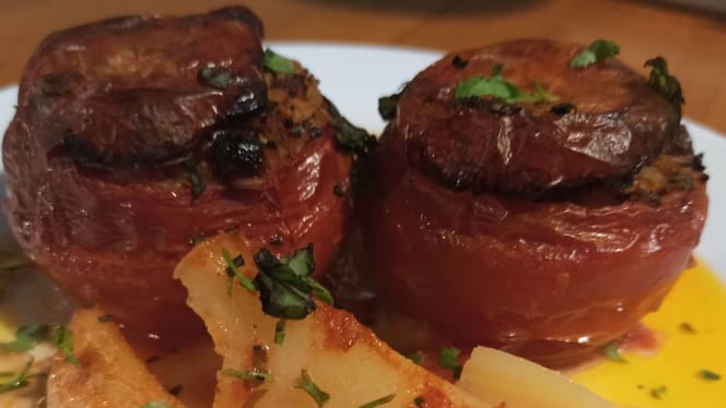 Kalí Órexi by Labocatorio - Bilbo - 7