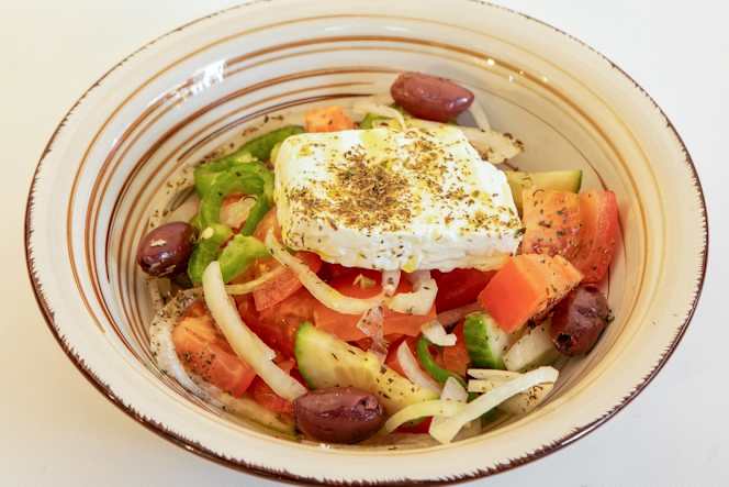 Kalí Órexi by Labocatorio - Bilbo - 3