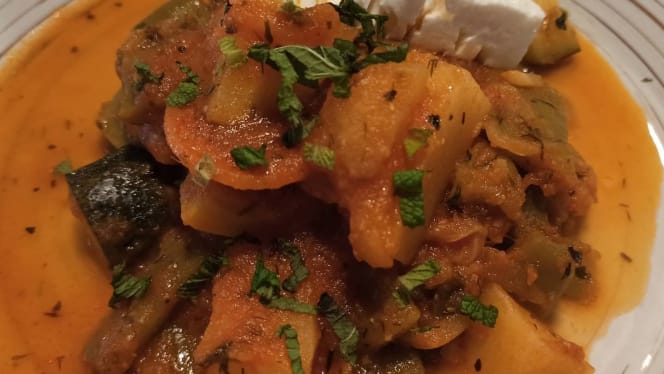 Kalí Órexi by Labocatorio - Bilbo - 6