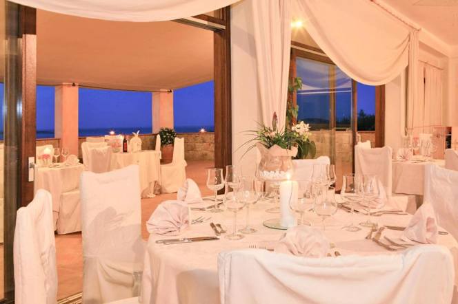 Hotel Micalosu - 2