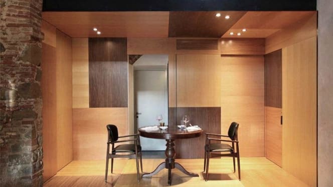 Ostematto - Pizza Contemporanea - 9