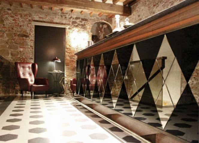 Ostematto - Pizza Contemporanea - 8