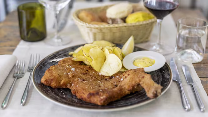 Osteria dei Malnat - 4