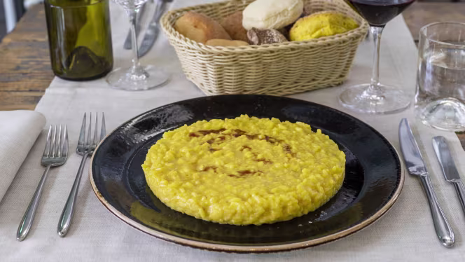 Osteria dei Malnat - 2