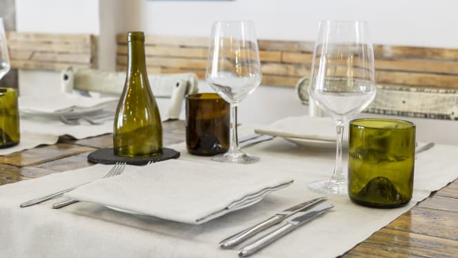 Osteria dei Malnat - 6