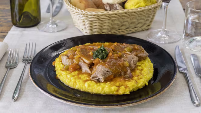 Osteria dei Malnat - 3