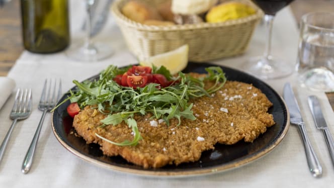 Osteria dei Malnat - 5