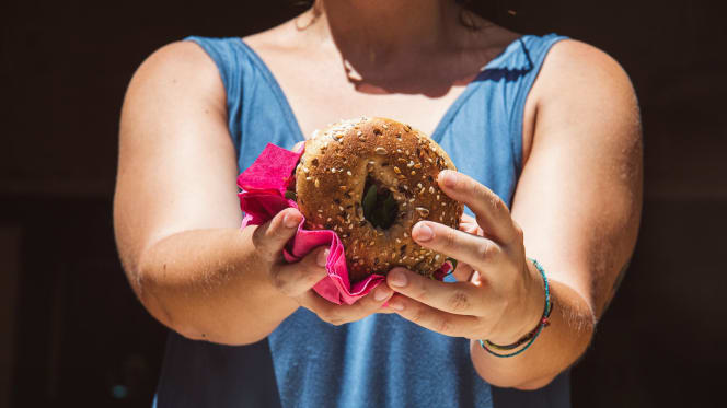 Too Much - Brunch Cafè - 6