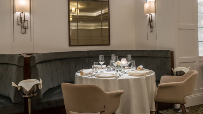 The Vines at Carden Park - 8