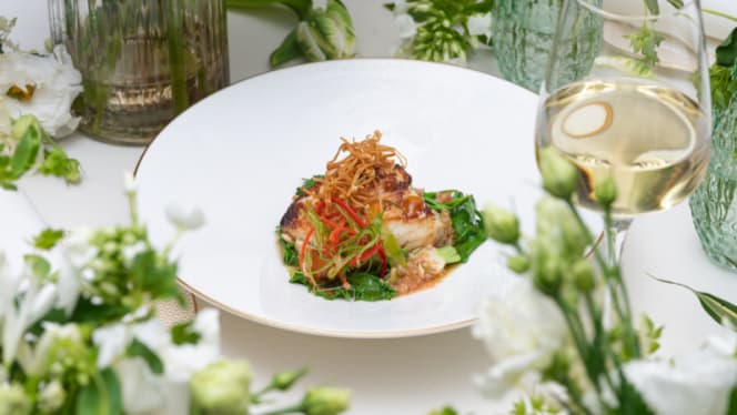 The Vines at Carden Park - 6