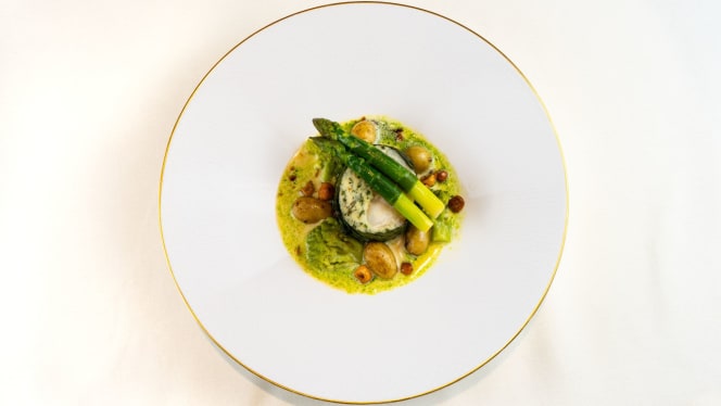 The Vines at Carden Park - 3