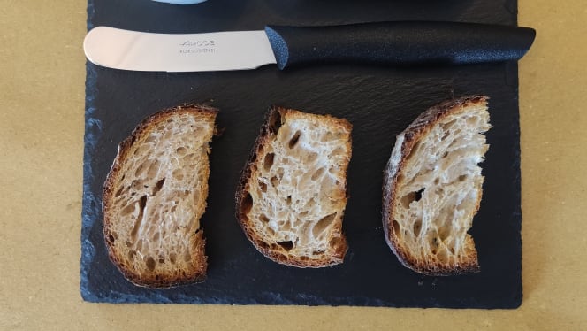 Enoteca Marcovino - 4