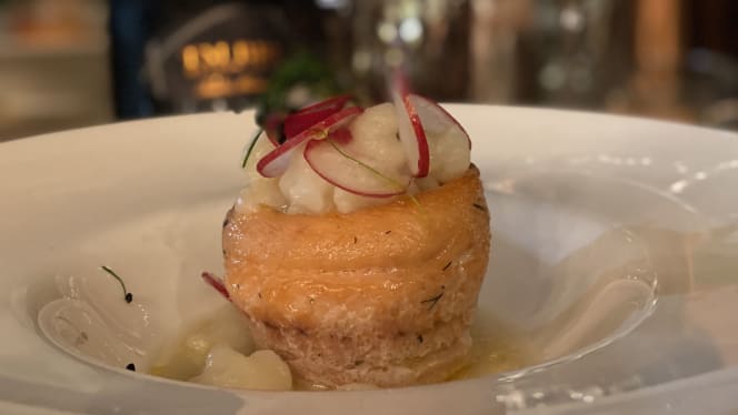 Antica Farmacia dei Sani - 4