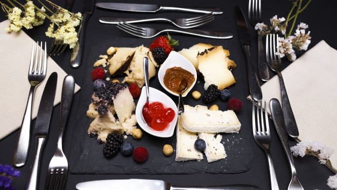 Antica Farmacia dei Sani - 1