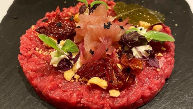 Antica Farmacia dei Sani - 8