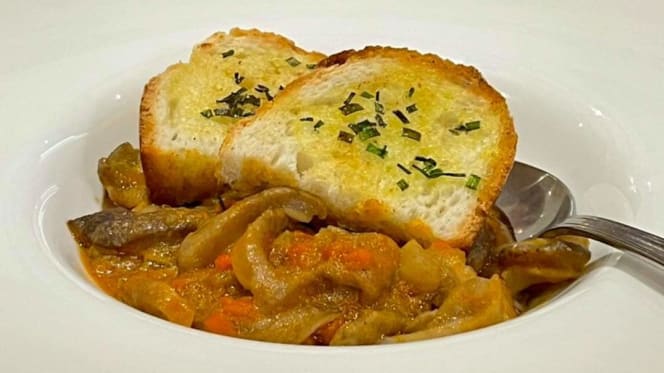 Antica Farmacia dei Sani - 2