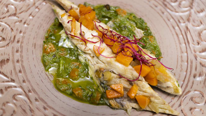 Antica Farmacia dei Sani - 5