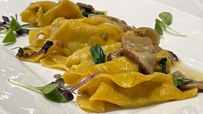 Antica Farmacia dei Sani - 3