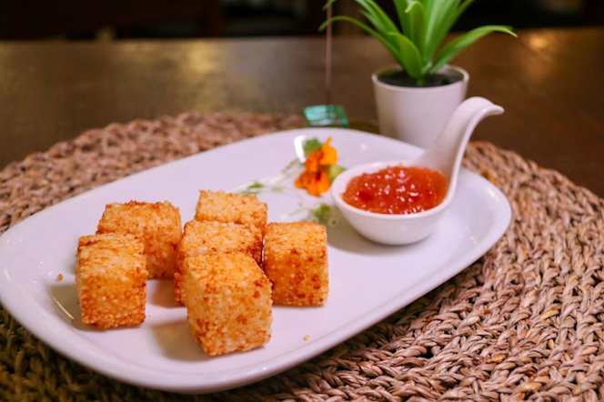 Brazilian Concept Benfica - Laranjeiras - 8