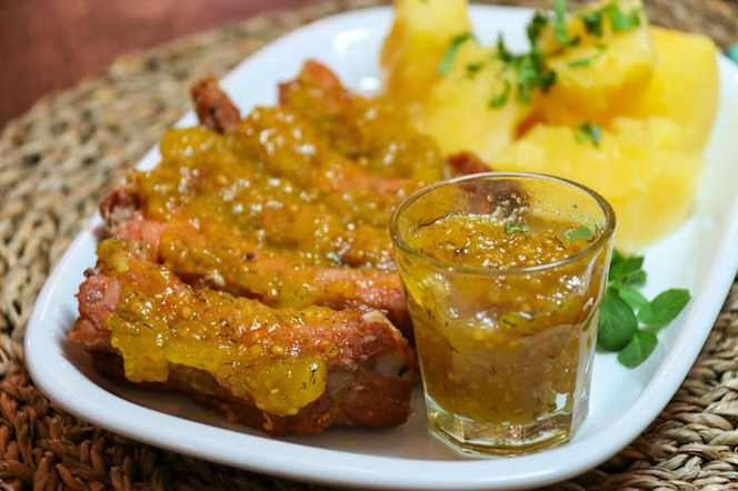 Brazilian Concept Benfica - Laranjeiras - 7