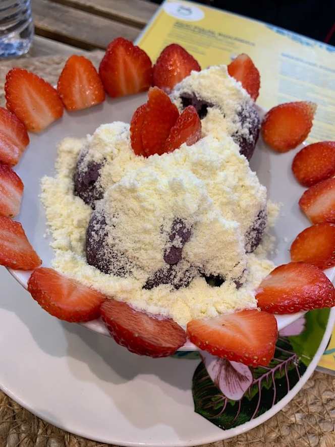 Brazilian Concept Benfica - Laranjeiras - 4