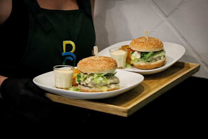 Brazilian Concept Benfica - Laranjeiras - 6