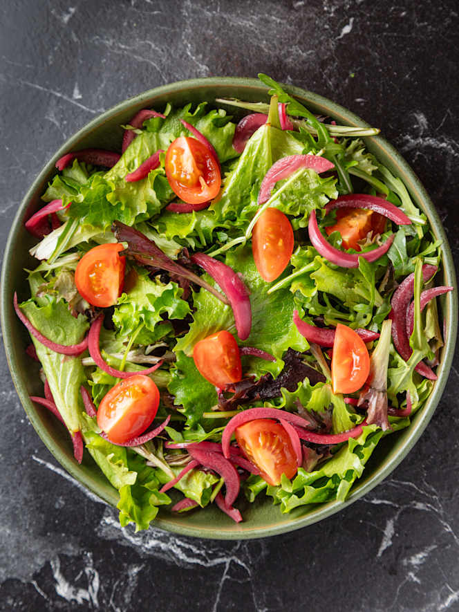 100 Cerimónias Steakhouse Premium - 8