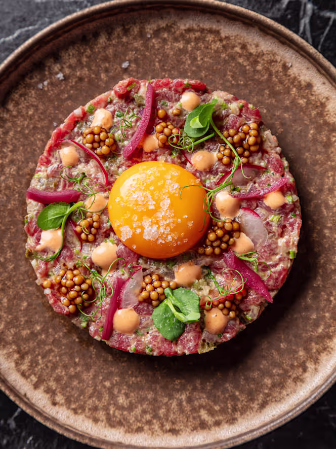 100 Cerimónias Steakhouse Premium - 5