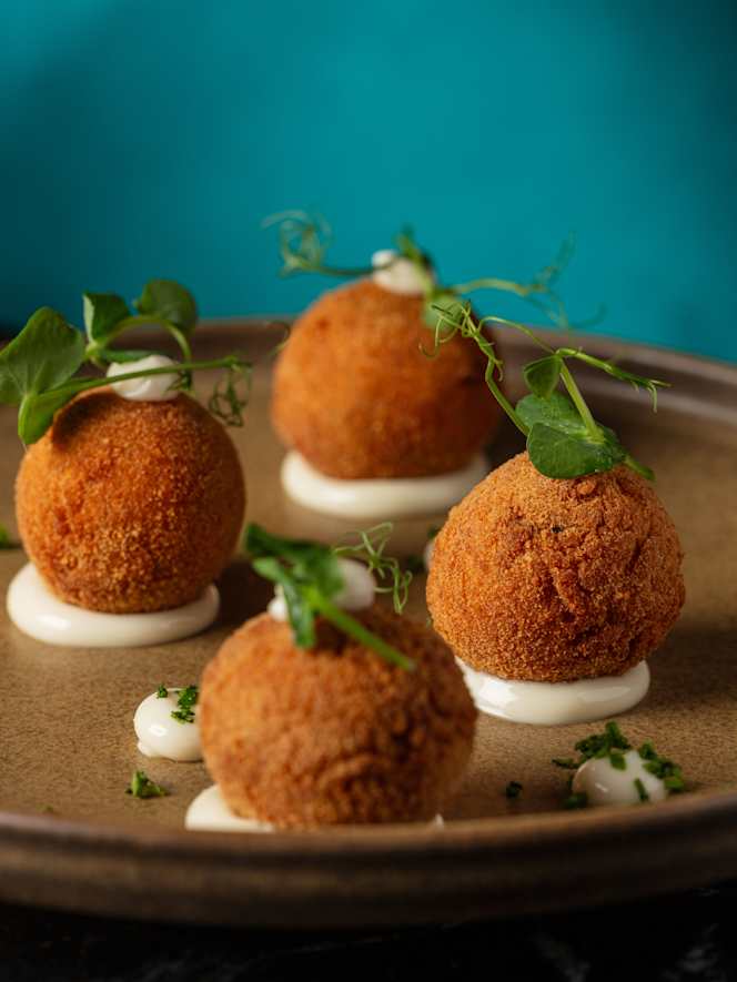 100 Cerimónias Steakhouse Premium - 3