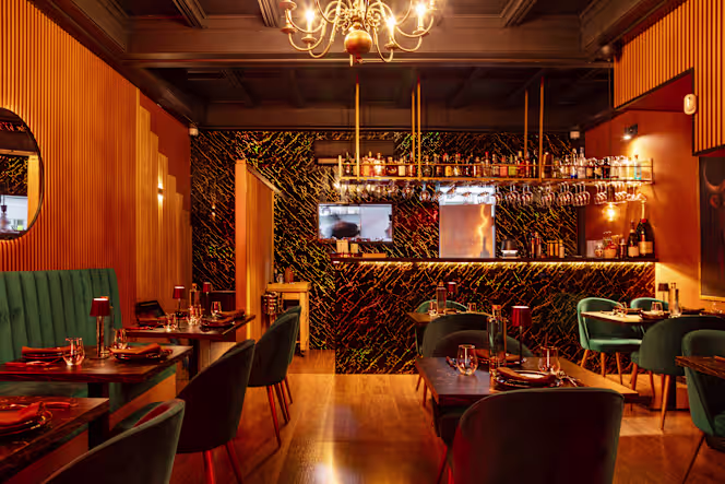 100 Cerimónias Steakhouse Premium - 0