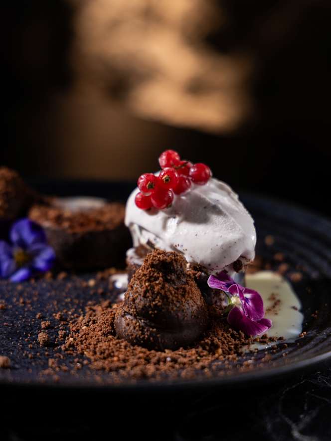 100 Cerimónias Steakhouse Premium - 7