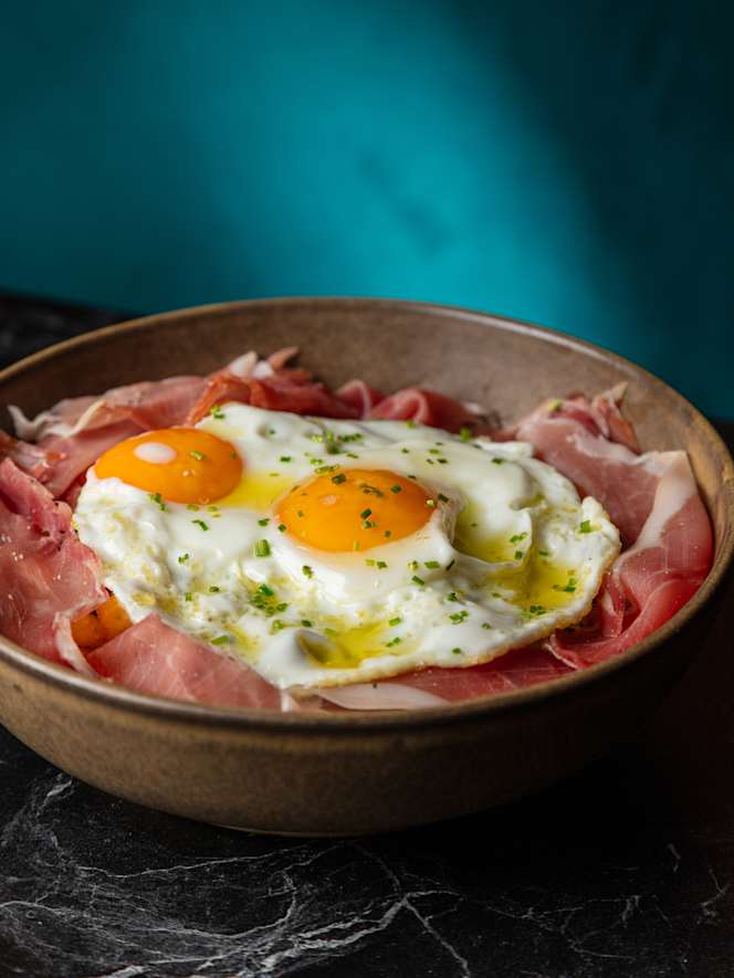 100 Cerimónias Steakhouse Premium - 4