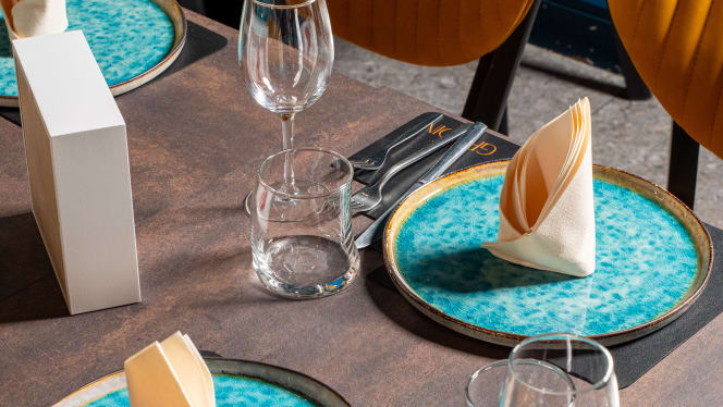 La Cucina Di Gradini 14 - 7