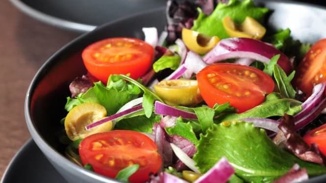 Ozzie Steakhouse - Carcavelos - 5