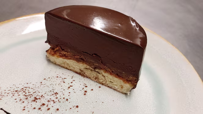 Le Nulle Part Ailleurs - 1