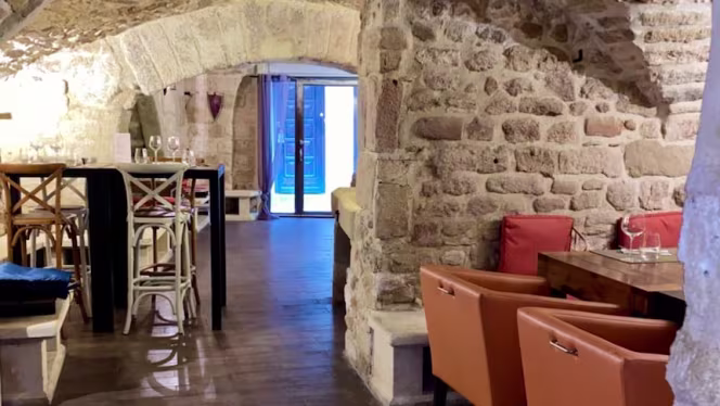 Le Nulle Part Ailleurs - 7