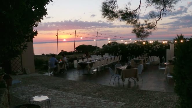 Pizzeria Fontanarossa - 5